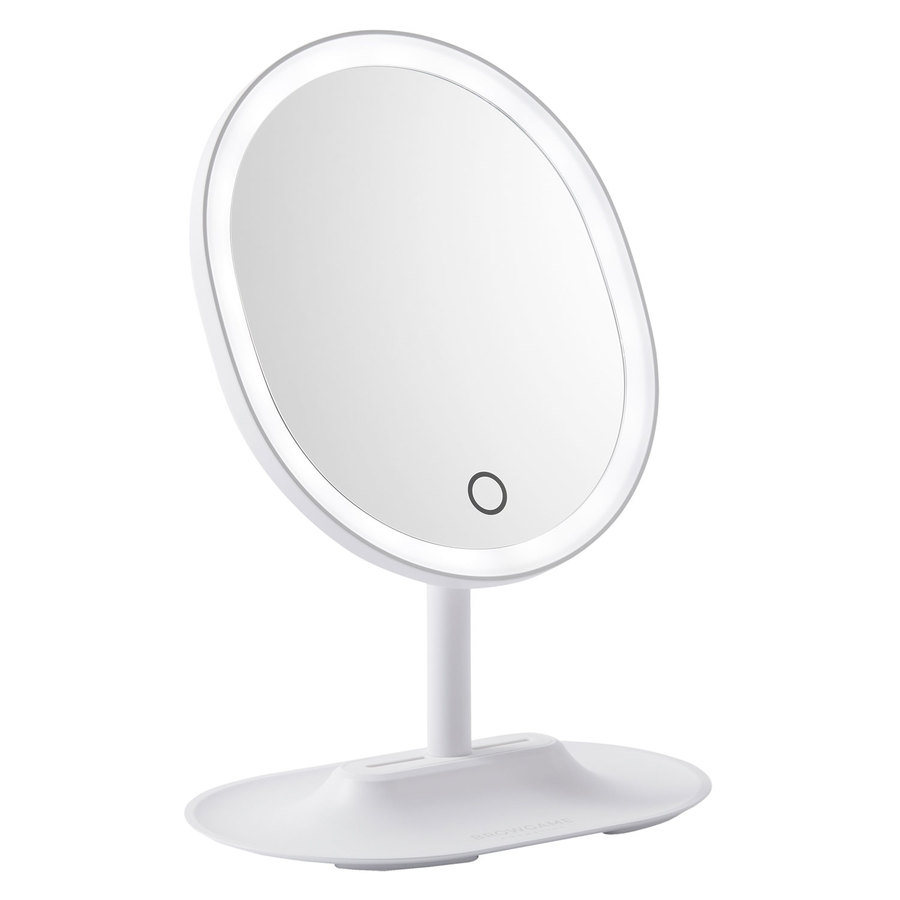 Browgame Advanced Original Lighted Makeup Mirror