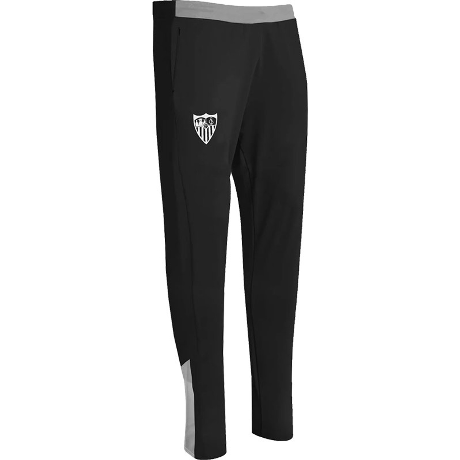 Castore Sevilla FC Trainingspak
