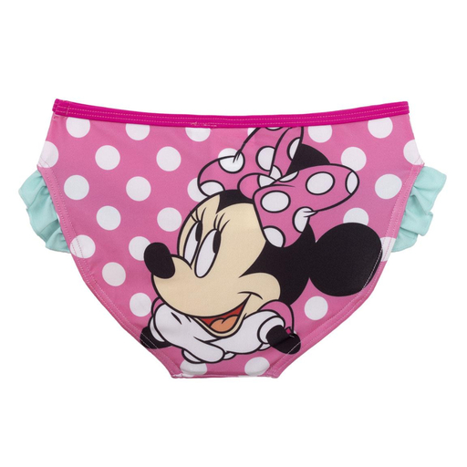 Banheira Minnie Mouse 71462