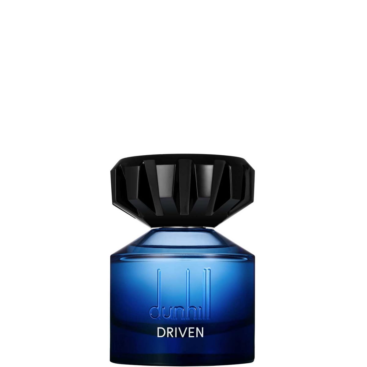 Dunhill Driven Eau de Toilette