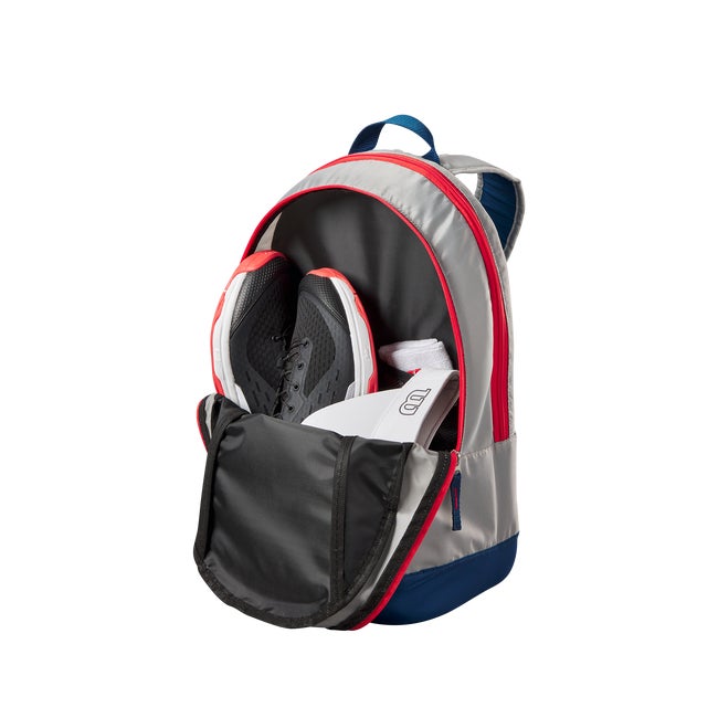 Junior-Rucksack
