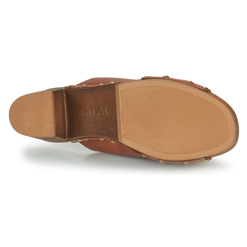 Unisa - TAPIA - Camel
