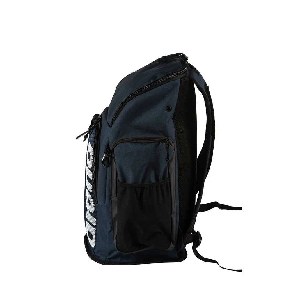 Arena Swim Team 45L rucksack
