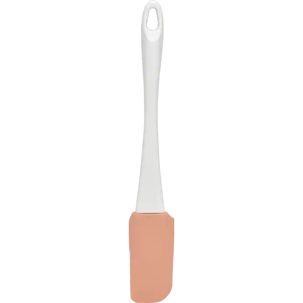 Mini-Teigschaber Silikon