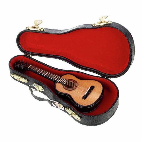 A-Gift-Republic Acoustic Guitar with Gift Box