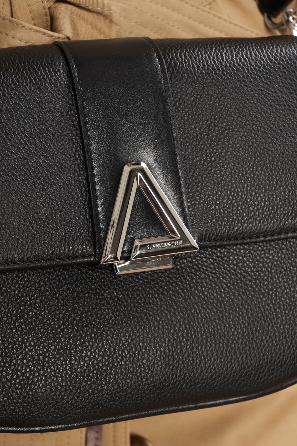 L.A. Alfa-Sac trotteur