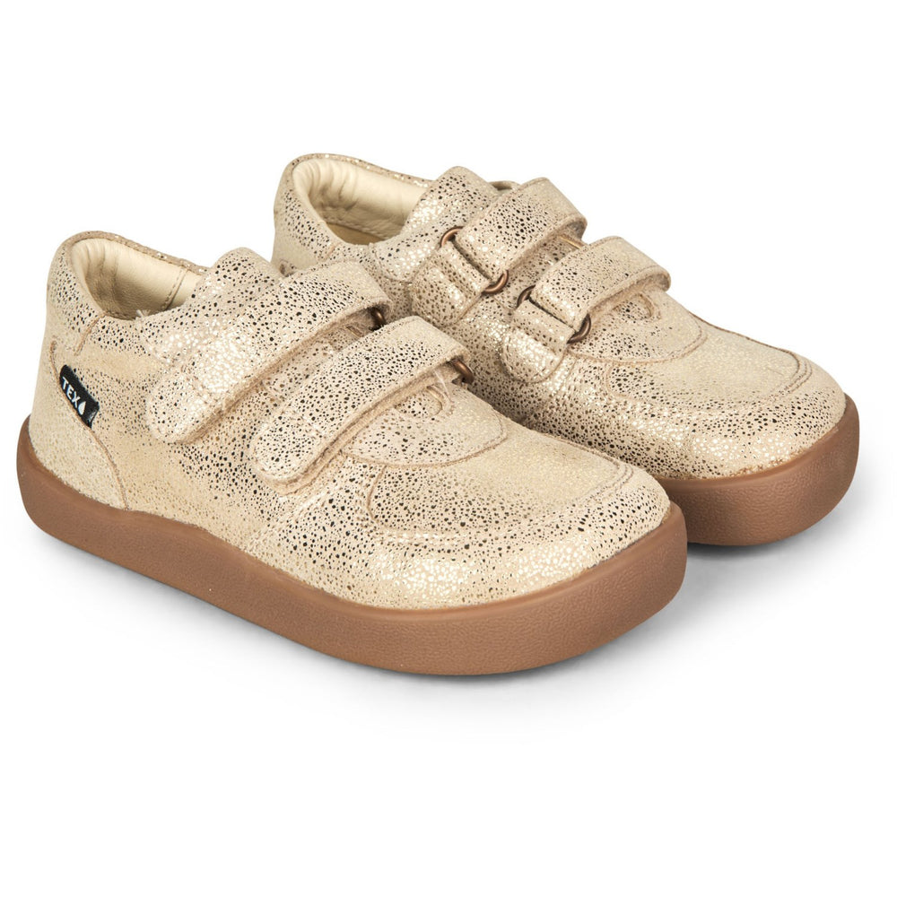Køb Bundgaard Ivory Gold Lane