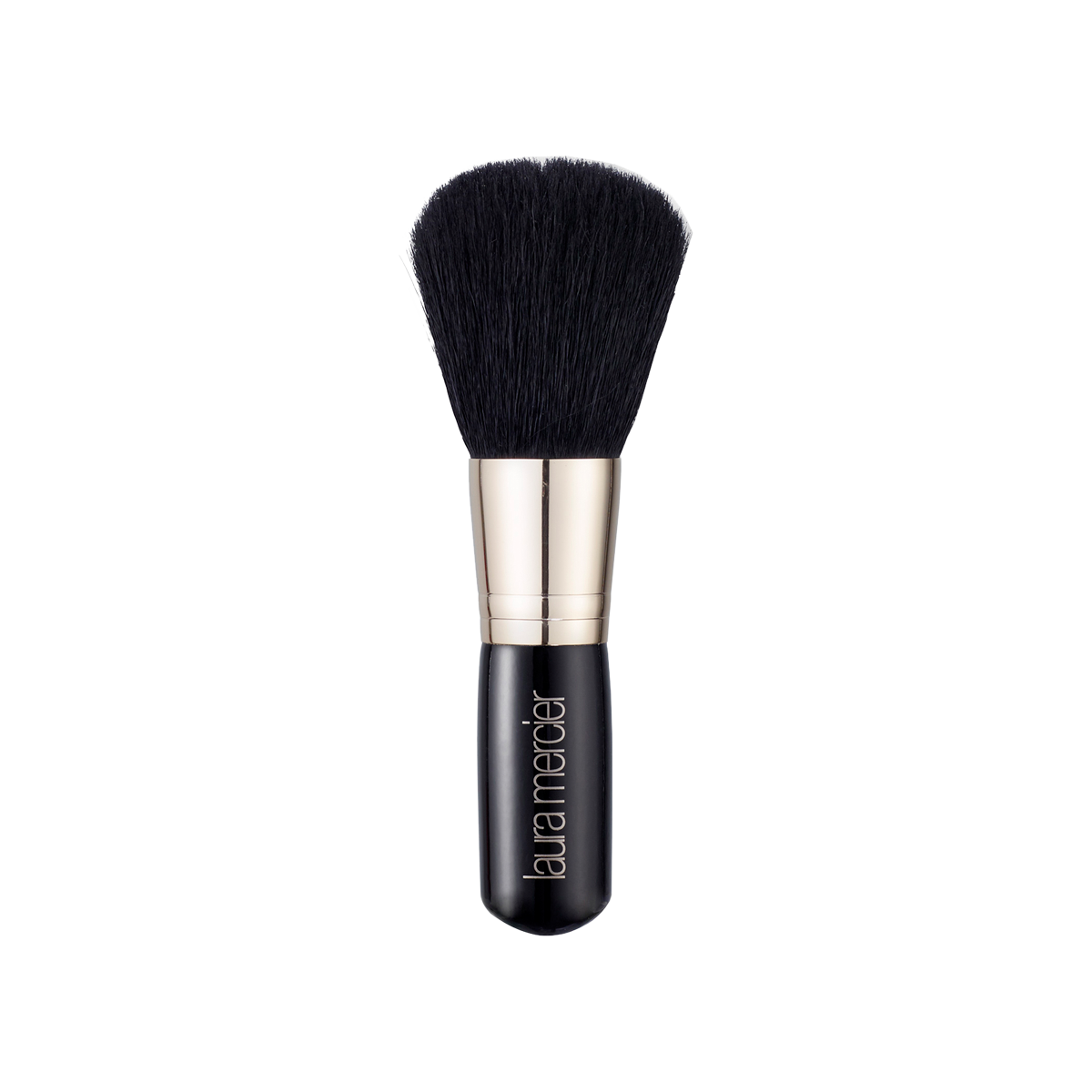 Brush Bronzer