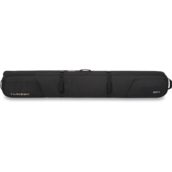 Housse ski DAKINE BOUNDARY SKI ROLLER BAG BLACK