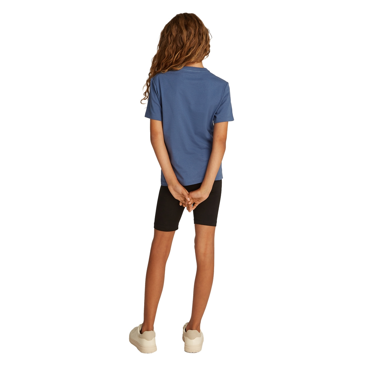 Jongens T-shirt Seth