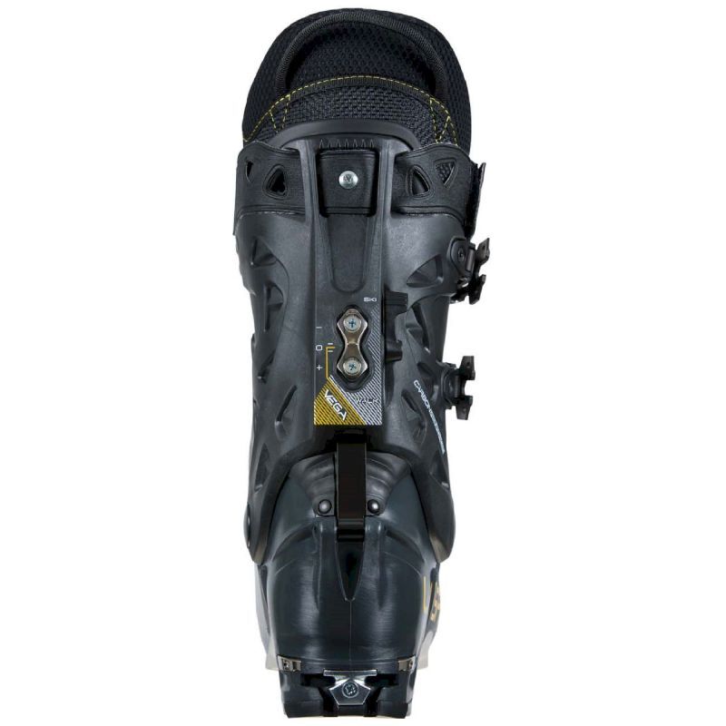 Vega - Chaussures ski de randonnée homme
