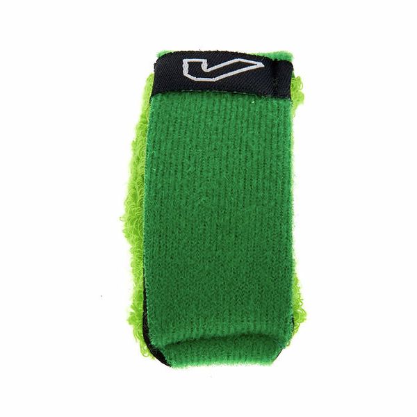 Gruvgear Fretwraps HD SM Leaf Green 3P
