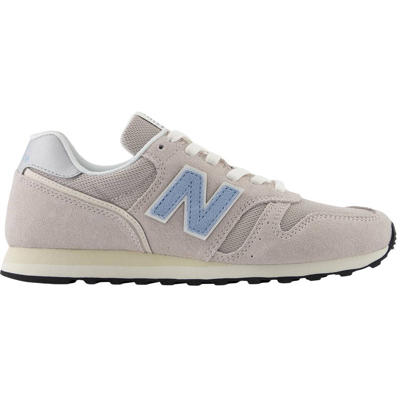 New Balance 373 V2 Sneakers Dame
