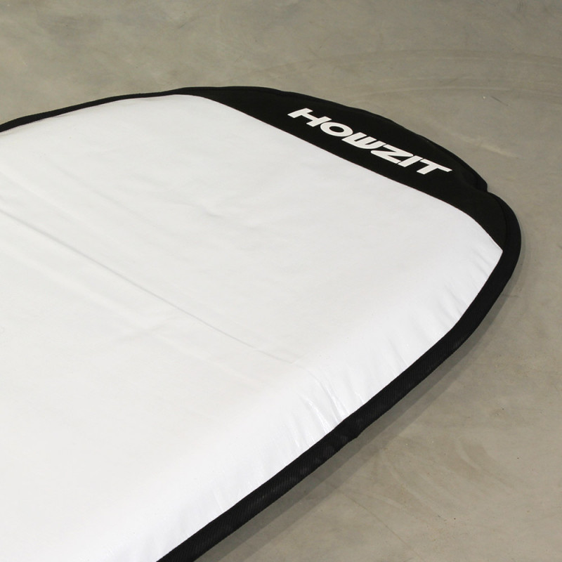 PACK SURF TORQ FUN EPOXY PINLINE