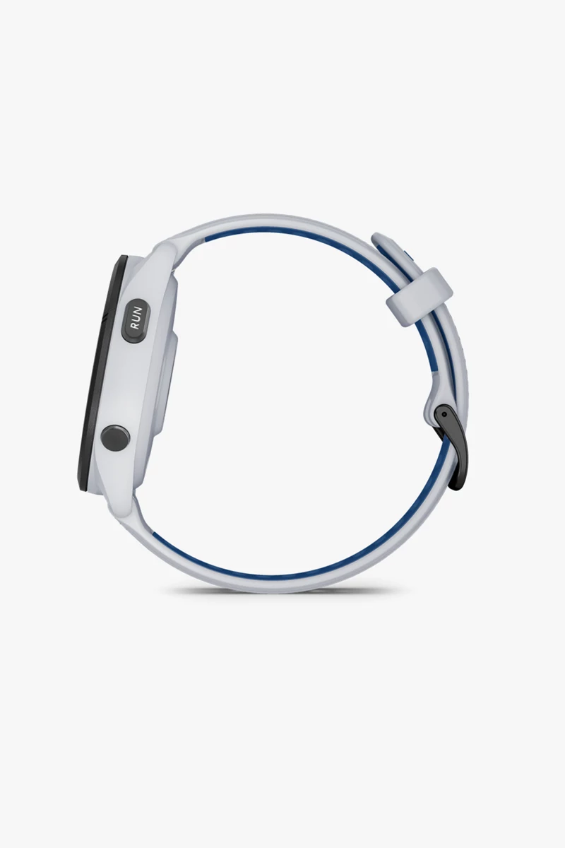 GARMIN Forerunner 265 Music Sportuhr