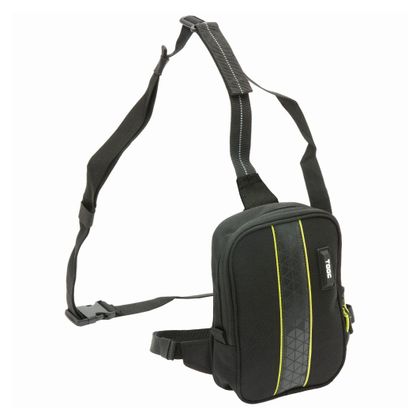 Sacoche de jambe Taac TC4 (1 Litre) - Noir