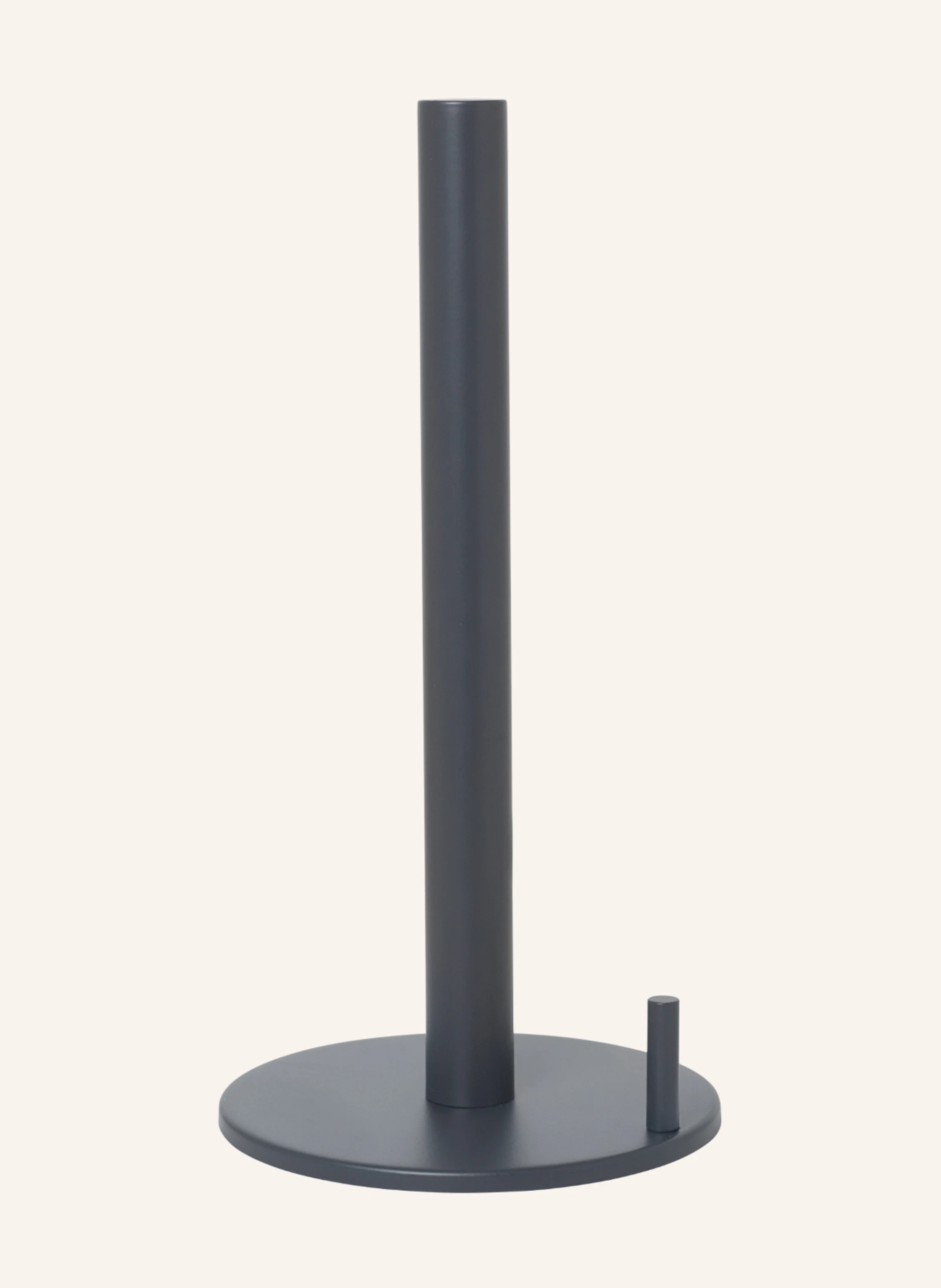 blomus Küchenrollenhalter COLO