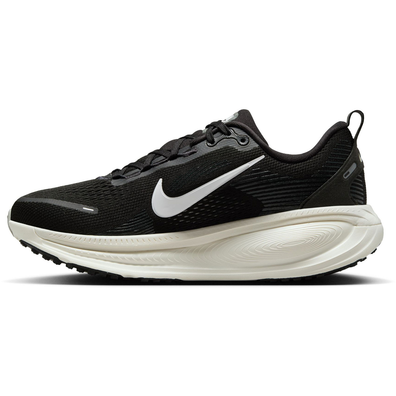 Nike Vomero 18 Dames