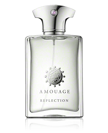 Amouage Reflection Man edp vapo 100ml