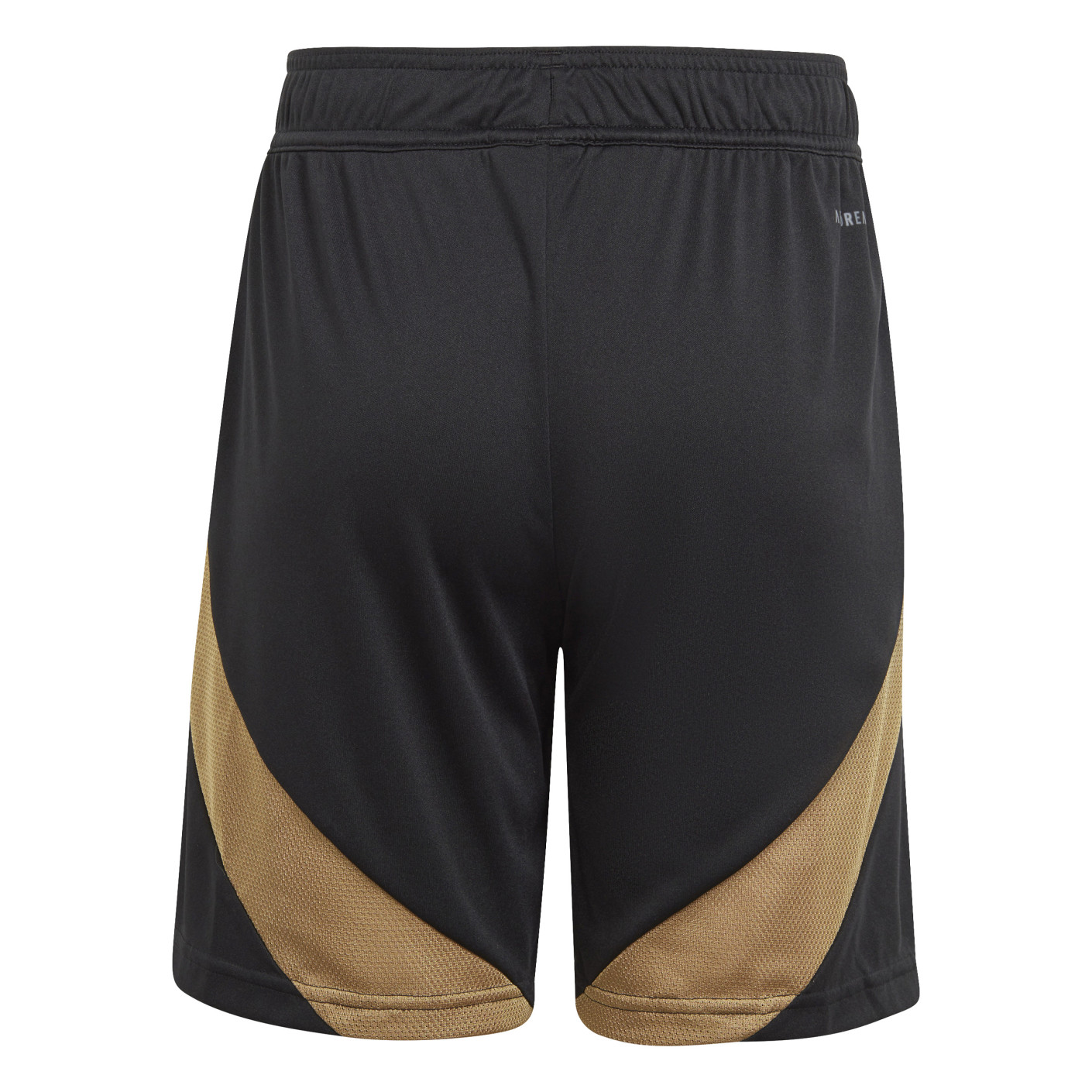 Adidas België Thuisbroekje 2024-2026 Kids