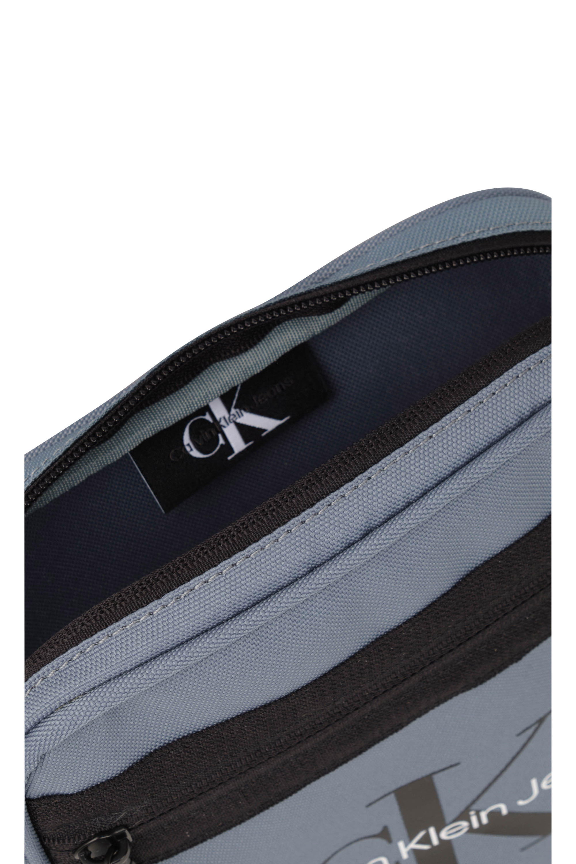 CALVIN KLEIN JEANS Sac bandoulière  SPORT ESSENTIALS REP Bleu