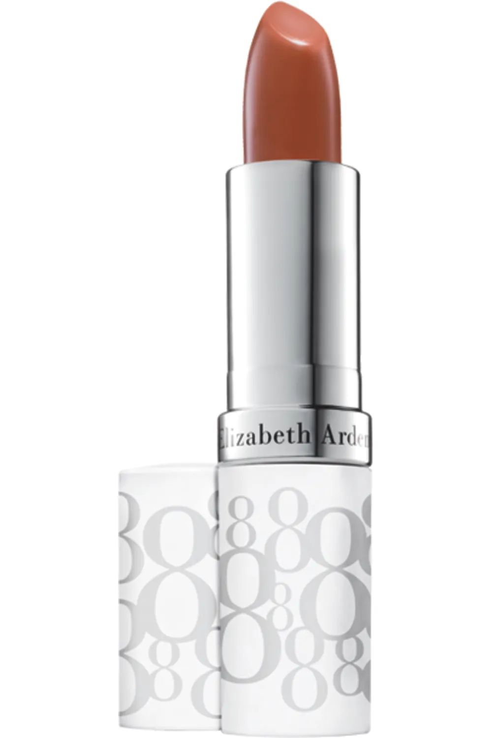 Elizabeth Arden Baume Protecteur Lèvres Coloré IPS 15-3.7 g