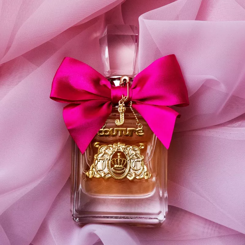Juicy Couture Viva La Juicy EDP 100 ml