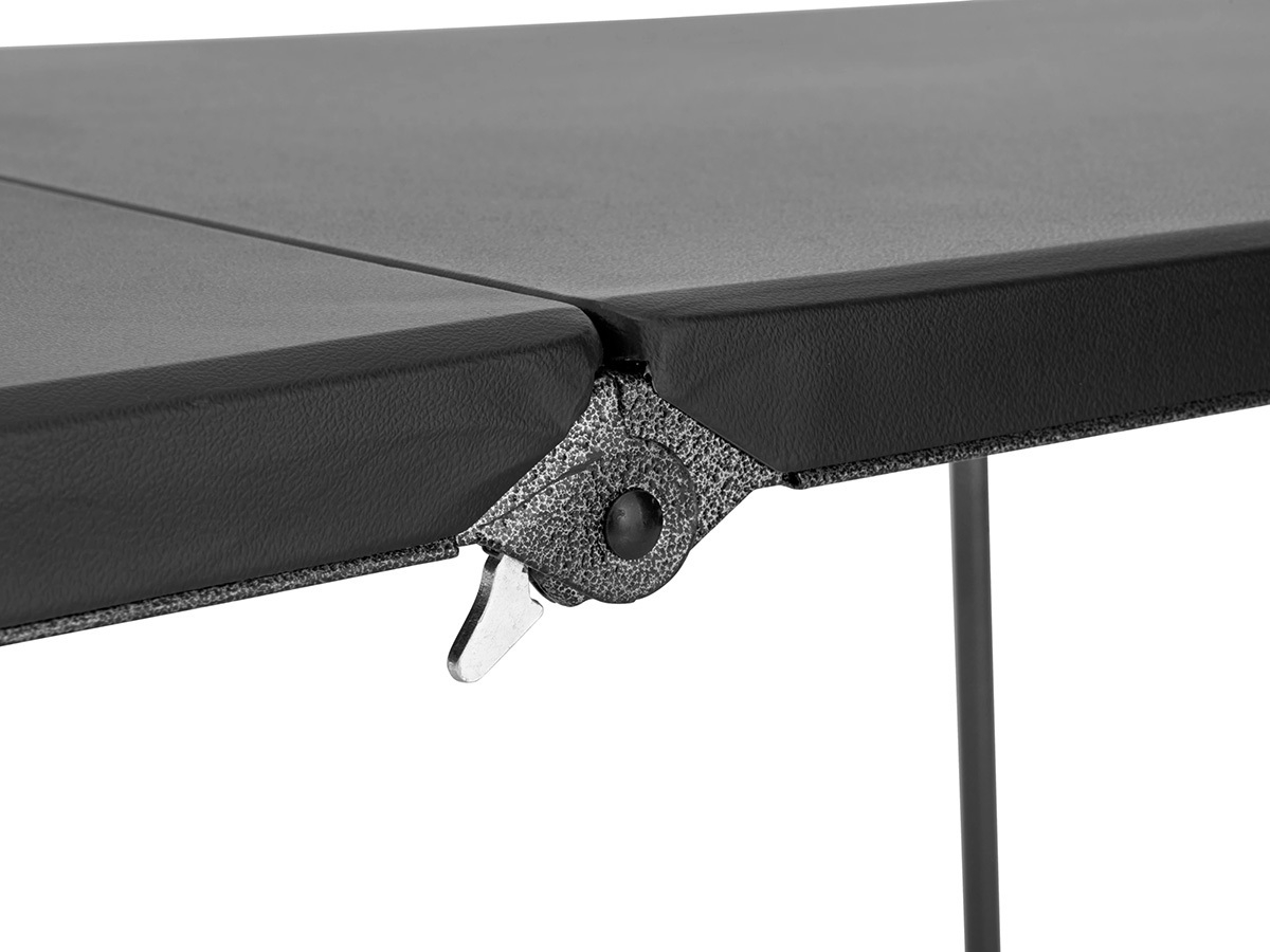 Coleman Large campingtafel
