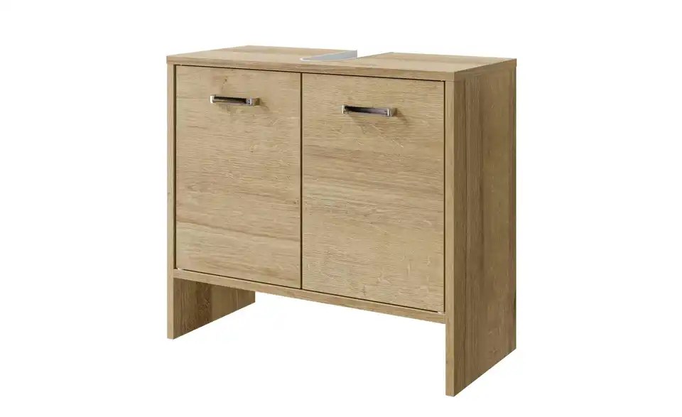Waschbeckenunterschrank Pölten