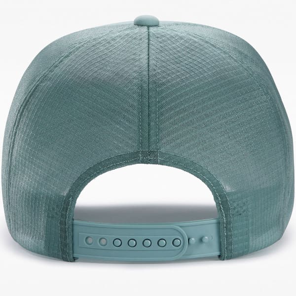 Casquette ARC'TERYX BIRD TRUCKER CURVED SOLACE