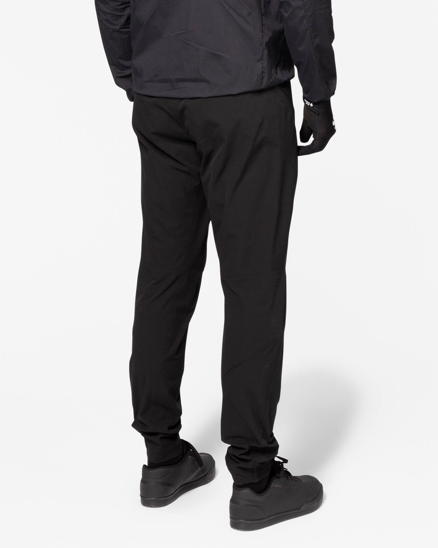 Sweet Hunter II Pants M's