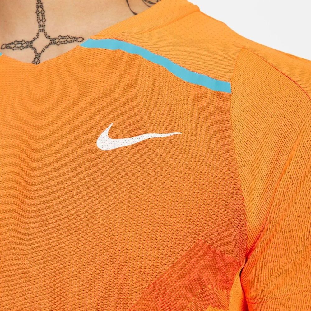 NikeNIKECOURT DRI-FIT ADV RAFA MEN'S SH