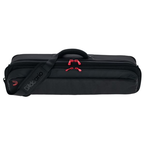 Daddario Backline Pedalboard Bag 1