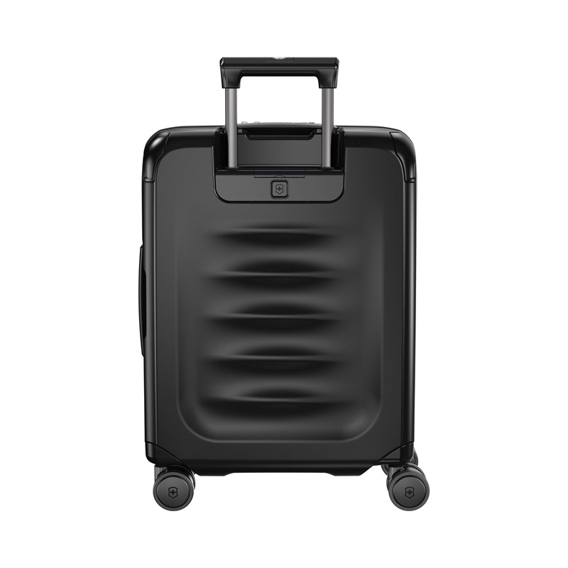 Victorinox<br>Kuffert Spectra 3.0 55 Cm