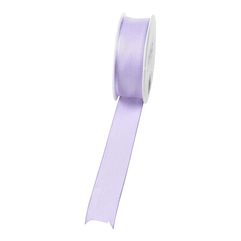 flieder, L 300 x B 2,5 cm