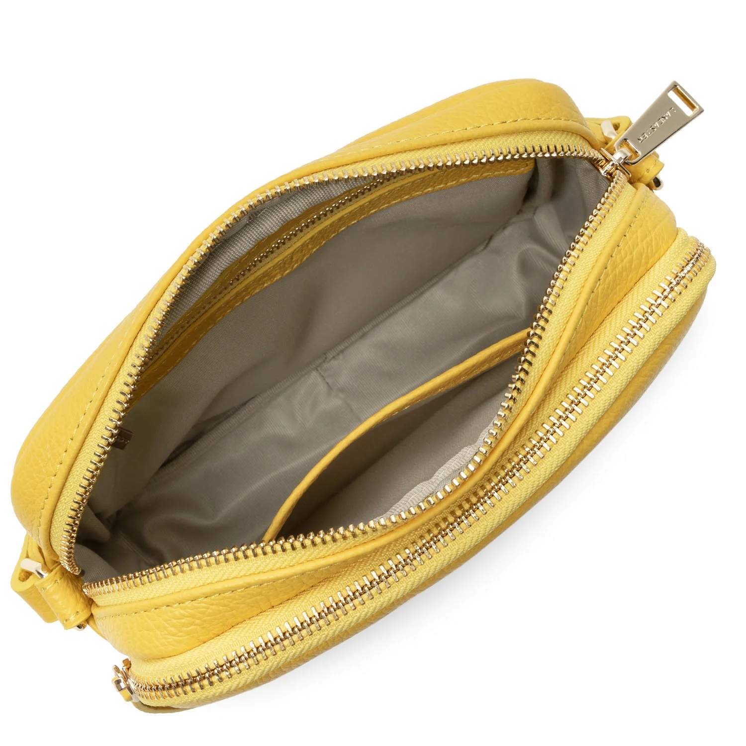 Dune-Petit sac trotteur