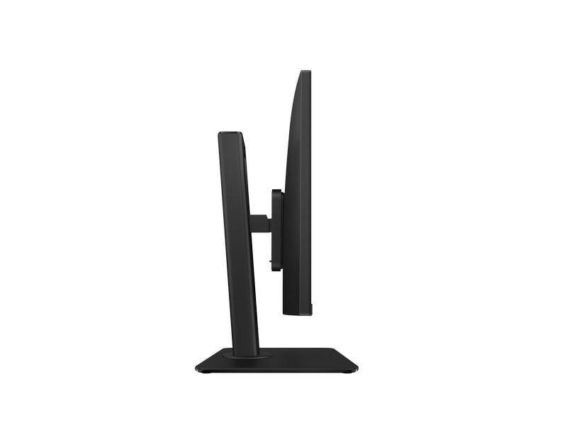 ASUS AIO P440 VAESK-BPC026X Eleganter 23.8