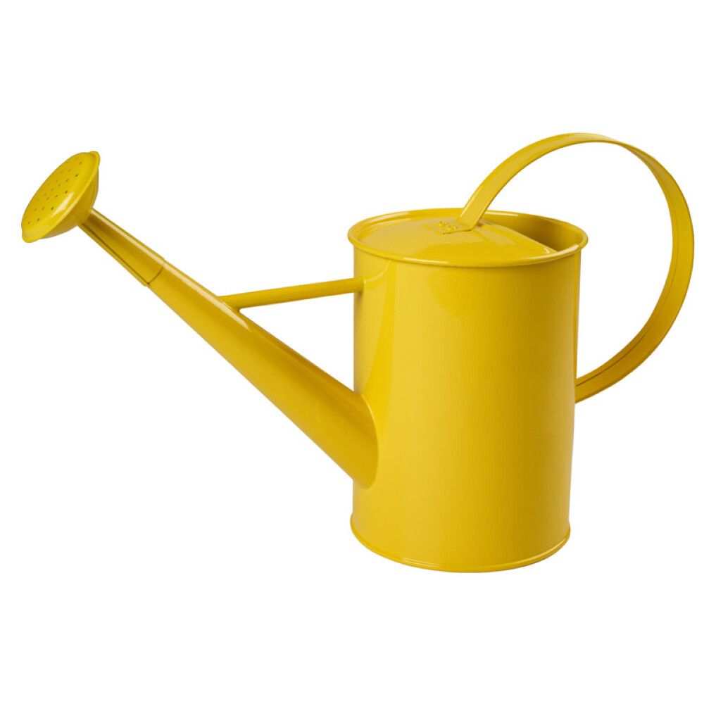 VANNKANNE FREUND BARN 1,75L