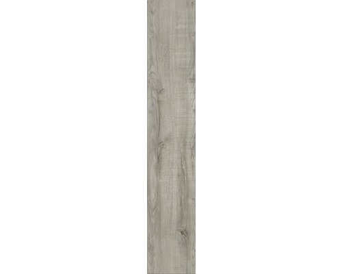 Laminaat 8.0 Montemerlo Eiken 3662