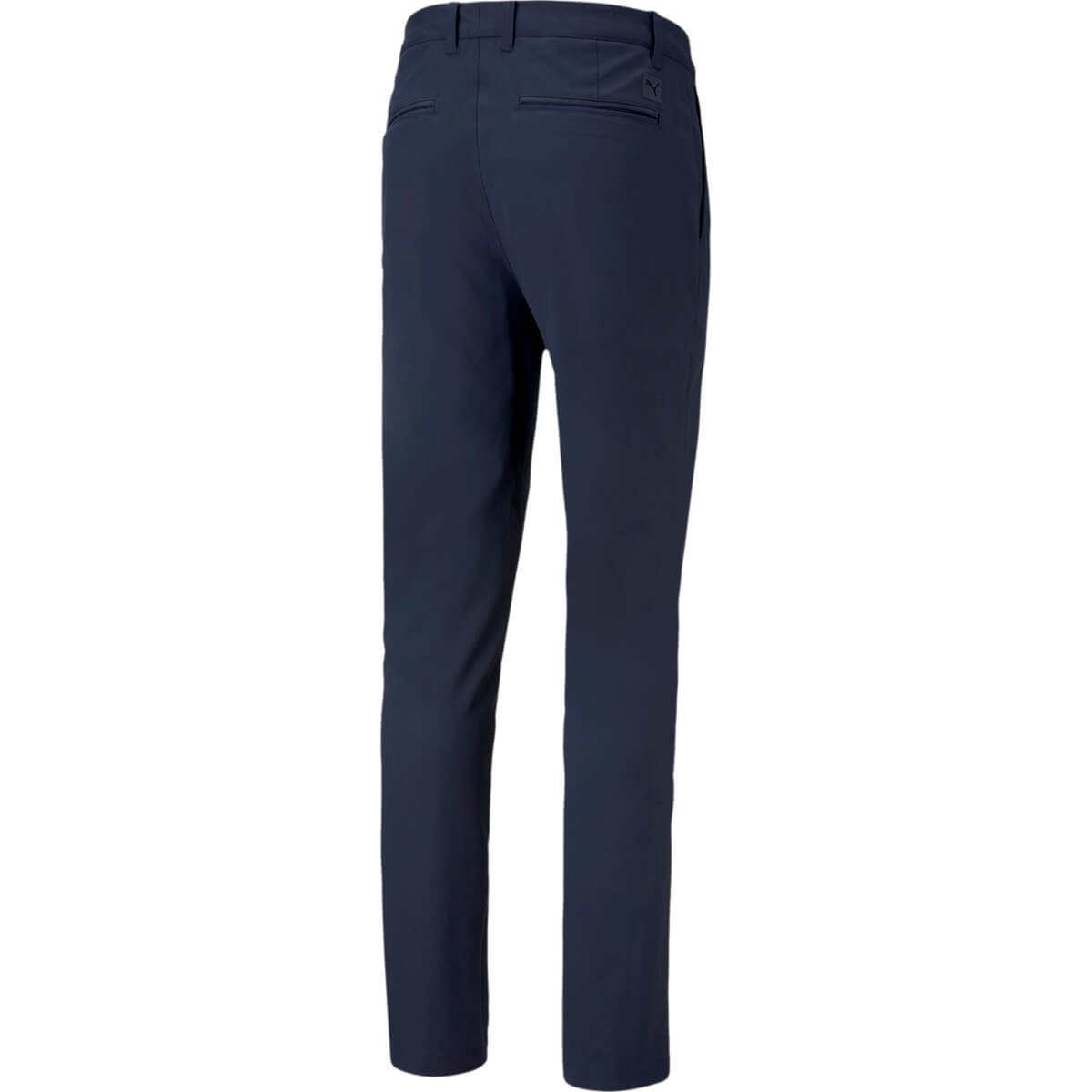 Puma Dealer Tailored Golfbukser Herre