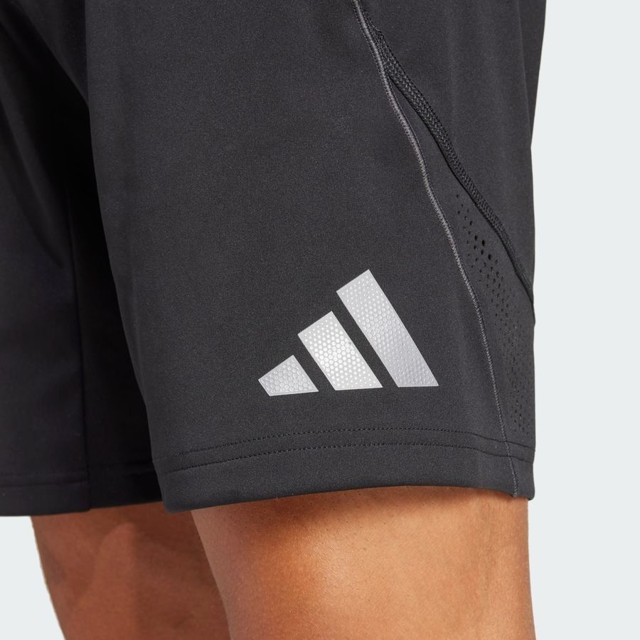 Adidas Tiro 25 Pro Training Shorts