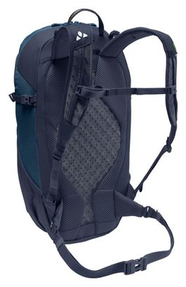 Sac à dos Vaude Neyland Zip 20 Bleu