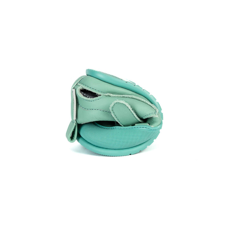 Zapato feroz Zapato Feroz Féroces Tabarca Mint 2023