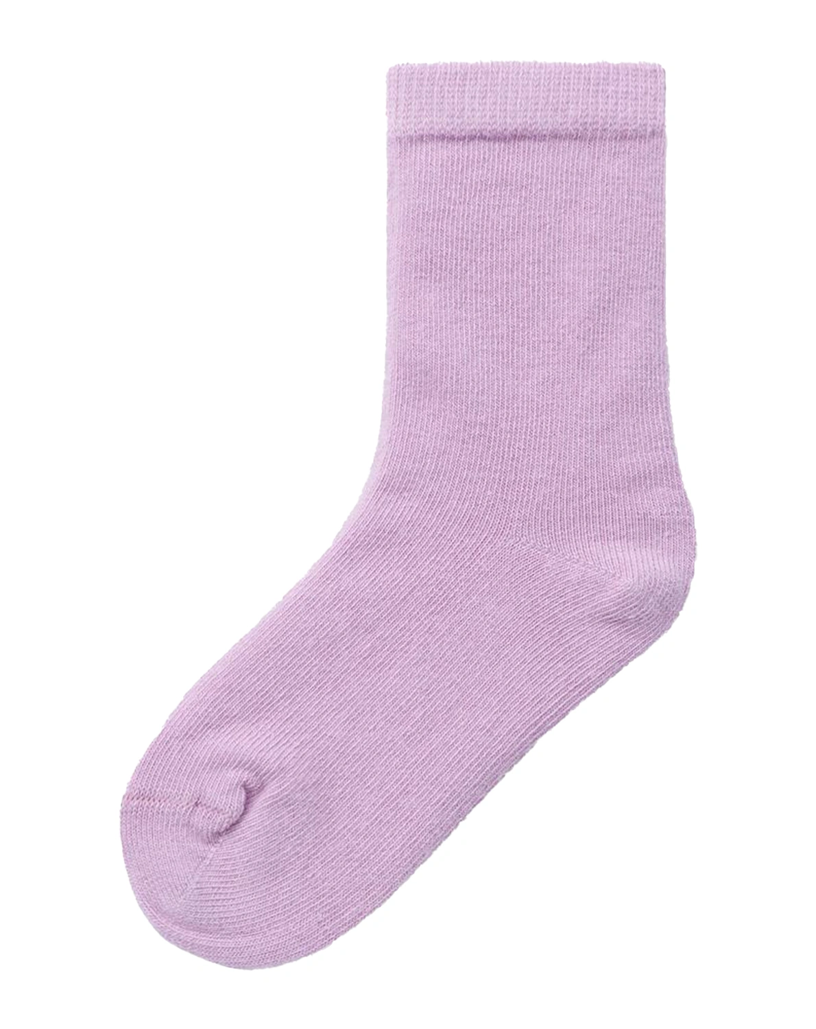 Socken NMFVINNI 5er-Set in dark sapphire