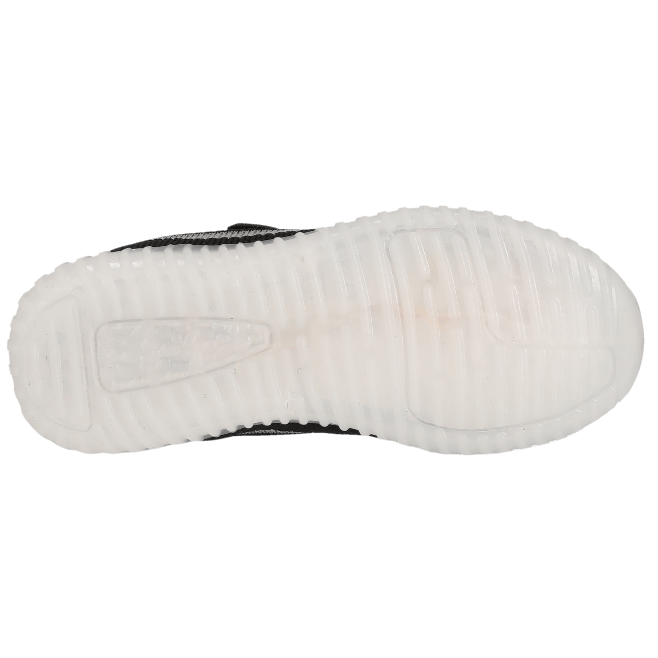 Graffiti Falaricos Kids Shoe W/Lights - Fritids og motesko