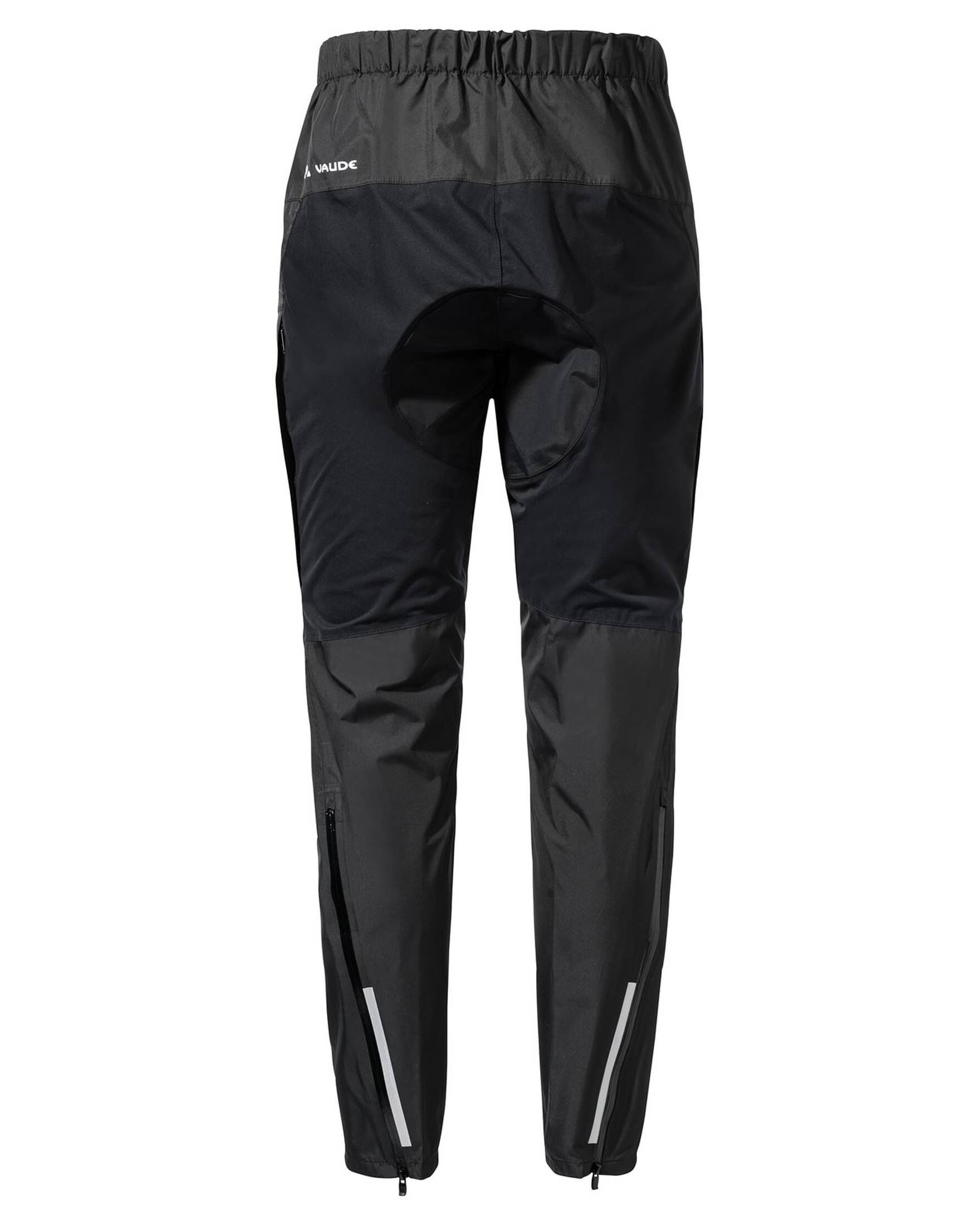 VAUDE| Damen Regenhose W KURO RAIN PANTS