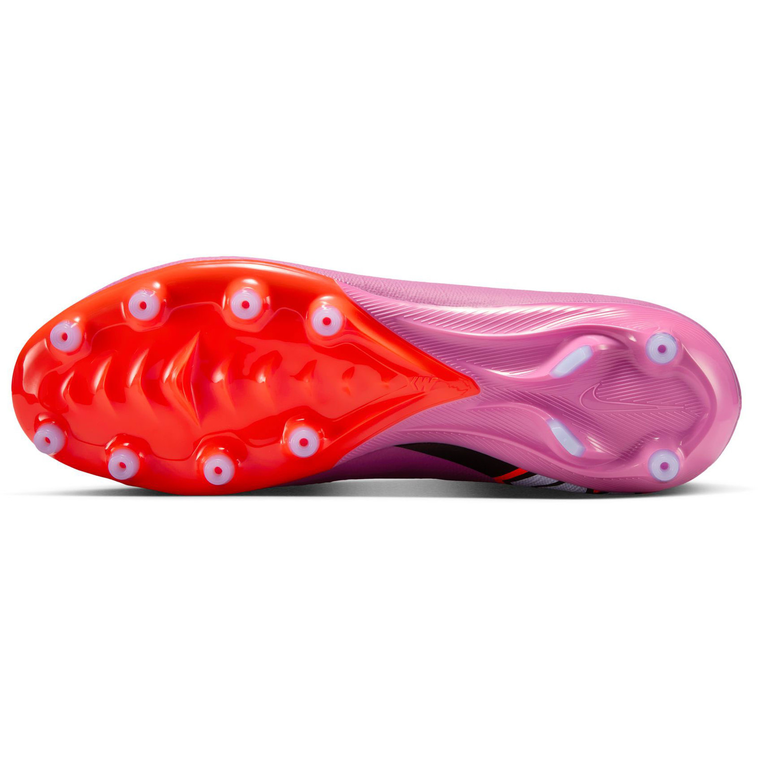 Nike Mercurial Zoom Vapor 16 Pro AG-Pro