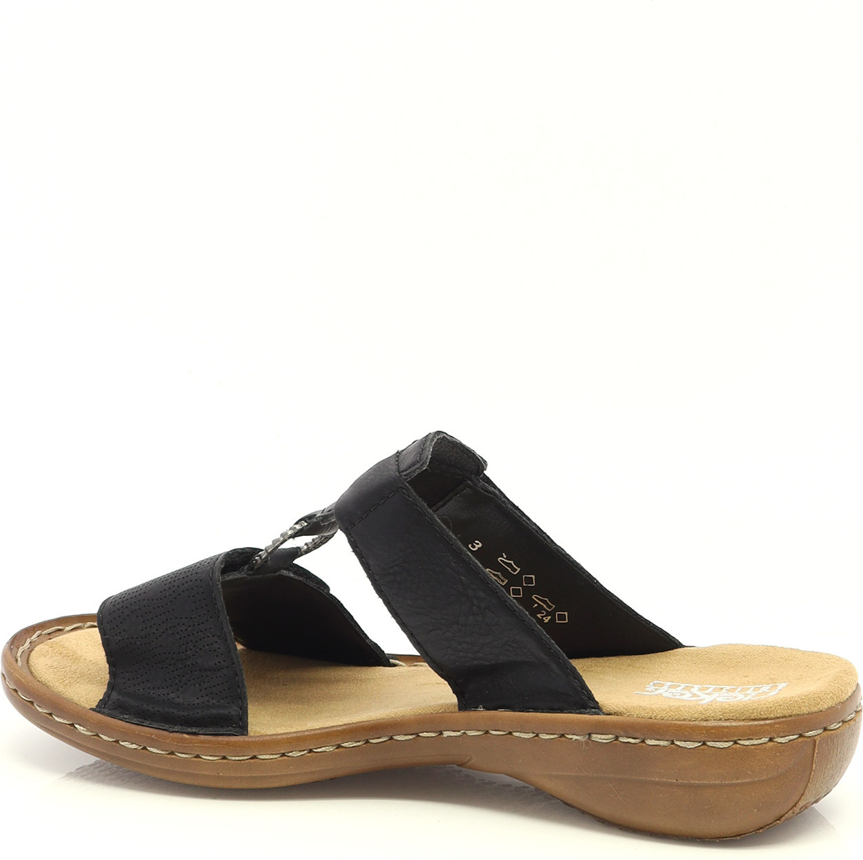 81943 RIEKER