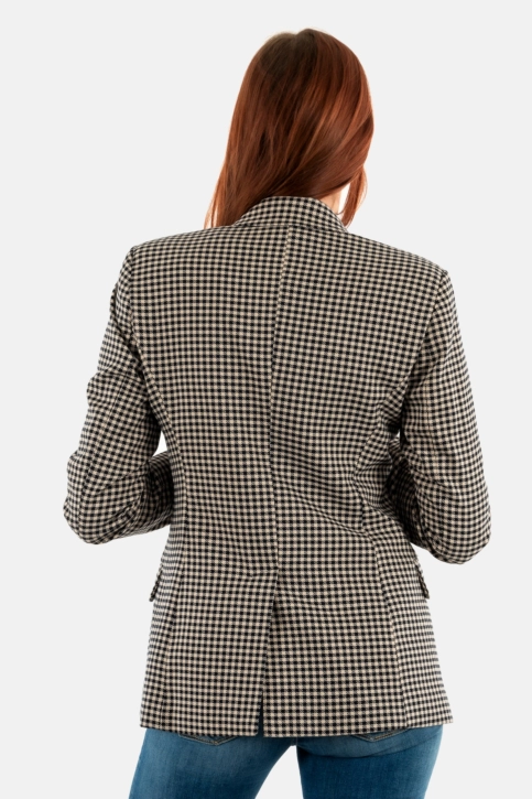Blousons et vestes salsa 21008800 010