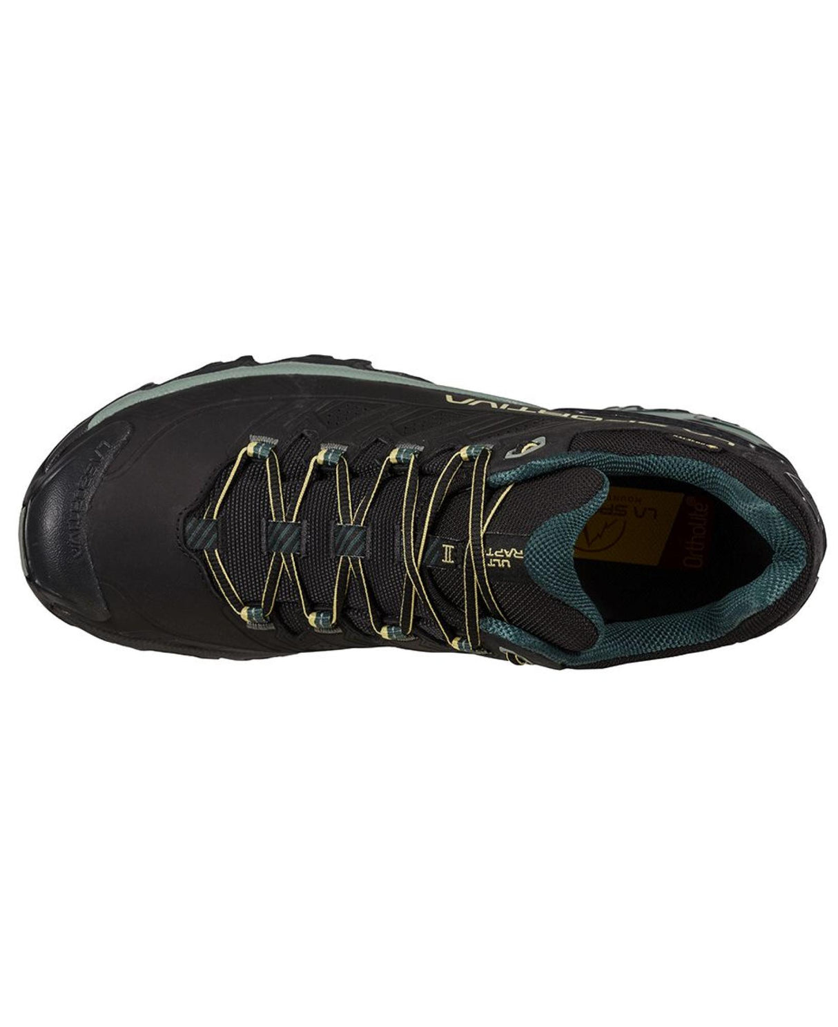 La Sportiva<br>Ultra Raptor II LT GTX